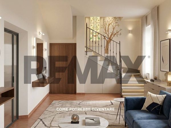 Appartamento Centro, Terracina, LT Vendita - Foto 2
