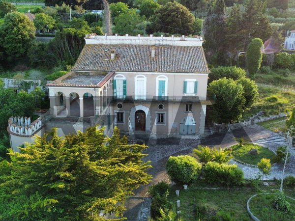 Villa o villino Lido di Fermo, Fermo, FM Vendita - Foto 2