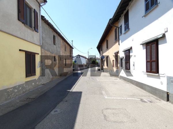 Appartamento Garlasco, PV Vendita - Foto 3