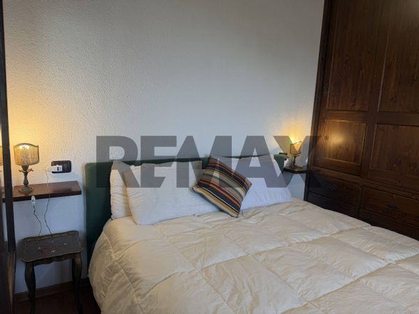 Appartamento Roccaraso, AQ Vendita - Foto 4