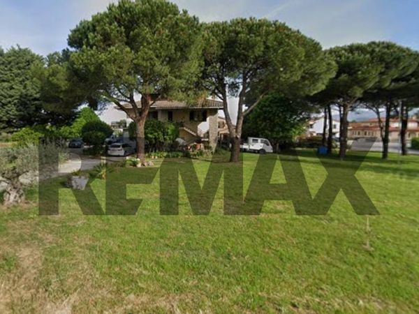 Porzione di casa Castiglione del Lago, PG Vendita