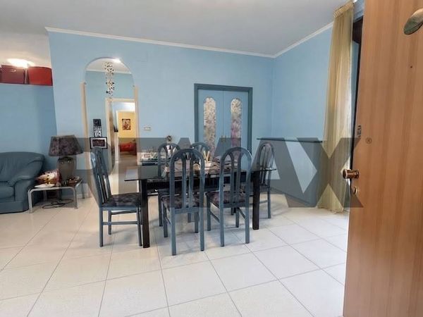 Appartamento Centro, Foggia, FG Vendita - Foto 2