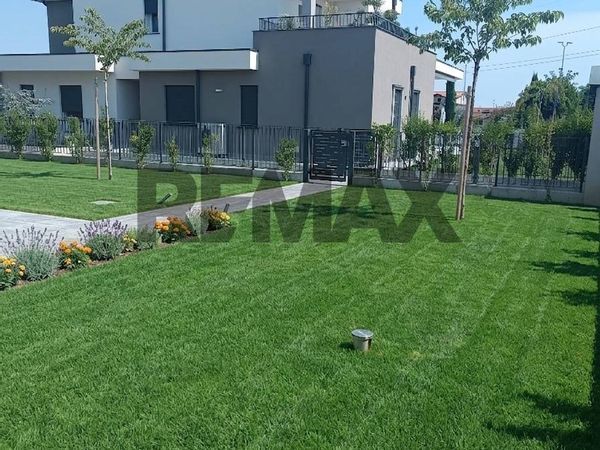 Appartamento Suisio, BG Vendita - Foto 3