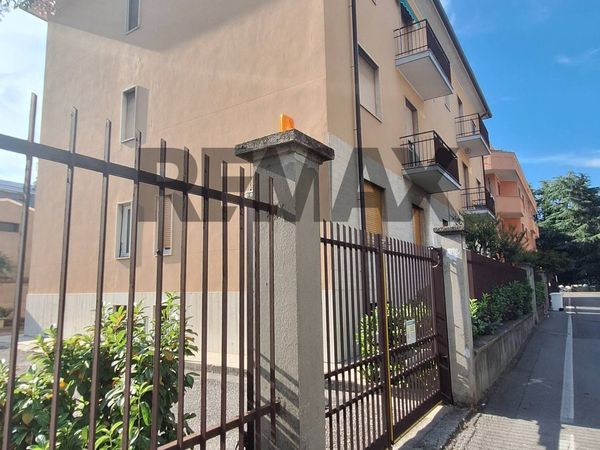 Appartamento Brugherio, MB Affitto - Foto 3