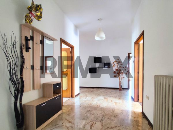 Appartamento Brecciarola, Chieti, CH Vendita - Foto 4