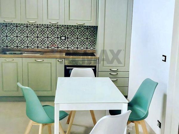 Appartamento Bogliasco, GE Affitto - Foto 2