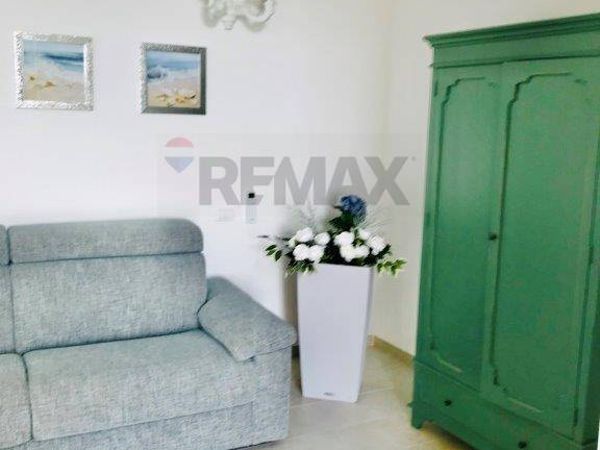 Appartamento Bogliasco, GE Affitto - Foto 3