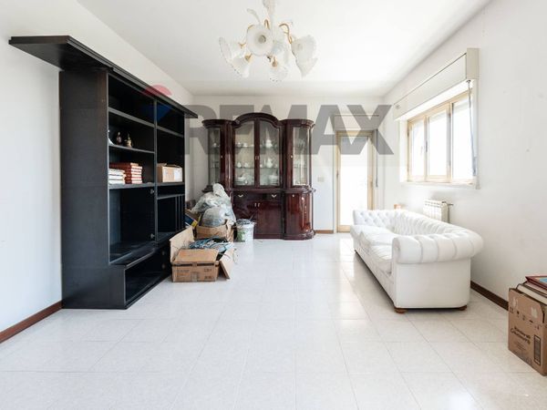 Appartamento Gravina di Catania, CT Vendita - Foto 3