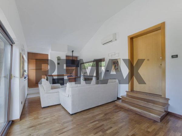 Villa singola Montesilvano, PE Vendita - Foto 3