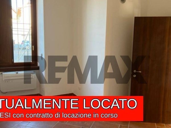 Appartamento Capriolo, BS Vendita