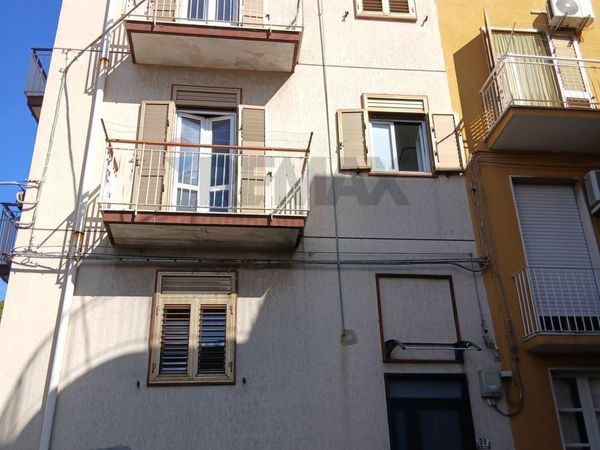 Casa Indipendente Carlentini, SR Vendita
