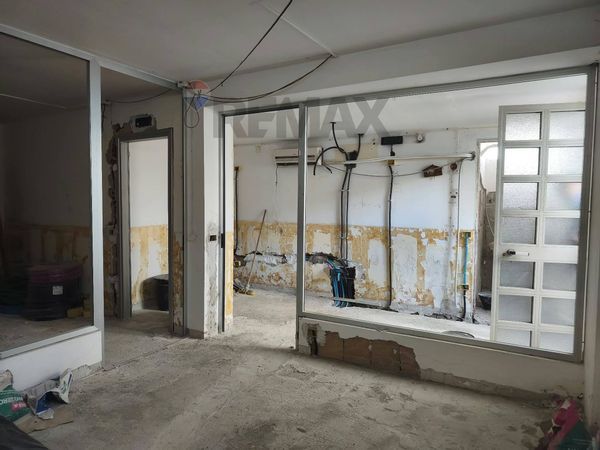 Appartamento Nocera Superiore, SA Vendita - Foto 2