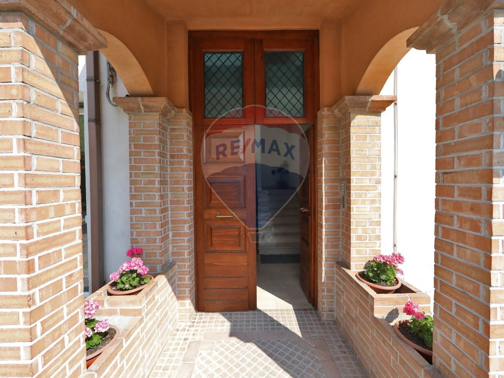 Appartamento In Vendita Lanciano 21811040 342 Remax Italia