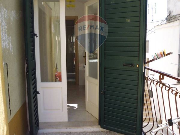 Casa Semindipendente Montescaglioso, MT Vendita