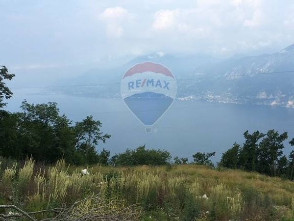 Rustico Brenzone sul Garda, VR Vendita