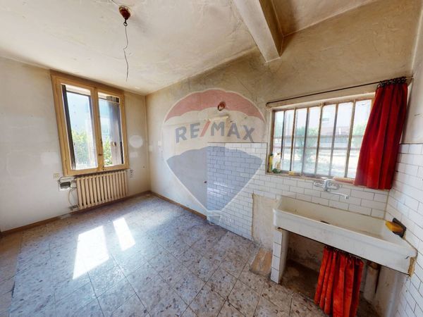 Villa singola Villaggio dei Fiori-Viale Astichello, Vicenza, VI Vendita - Foto 4