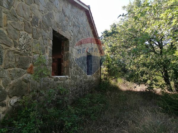 Villa o villino San Giustino Valdarno, Loro Ciuffenna, AR Vendita - Foto 4