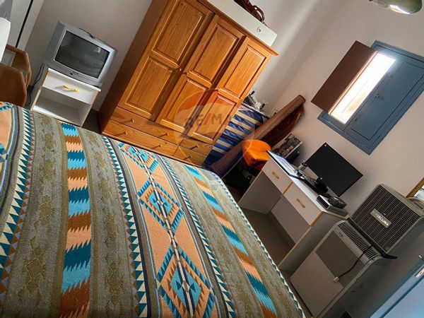 Casa Indipendente Centro, Santa Croce Camerina, RG Vendita - Foto 4