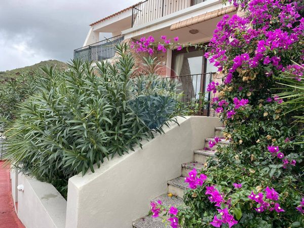 Appartamento Badesi, SS Vendita - Foto 2