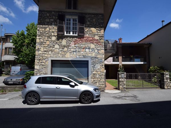 Ufficio Grumello del Monte, BG Affitto - Foto 2