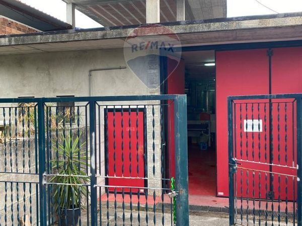 Attività  Commerciale Cupello, CH Vendita