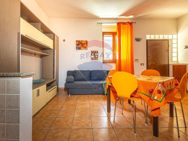 Casa Indipendente Sennori, SS Vendita - Foto 2