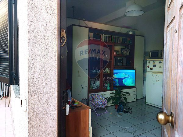 Appartamento Tor San Lorenzo, Ardea, RM Vendita - Foto 4