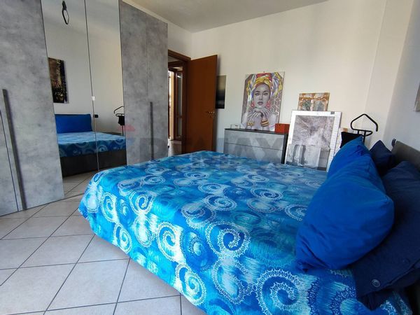 Appartamento Brovello-Carpugnino, VB Vendita - Foto 4