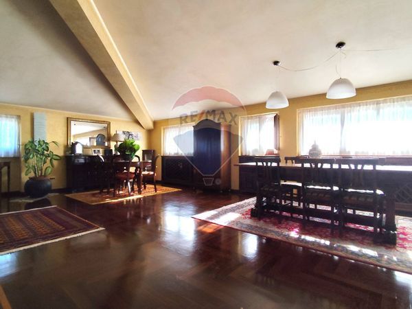 Appartamento Parabiago, MI Vendita - Foto 3