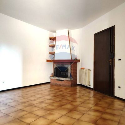 Appartamento Cividate Camuno, BS Vendita - Foto 5