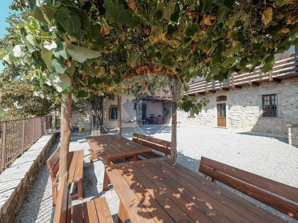 Cascina/Casale Pontida, BG Vendita - Foto 4