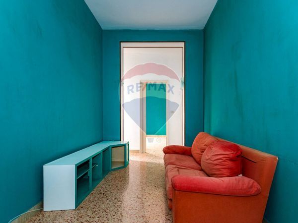 Casa Indipendente Zona pregiata, Trapani, TP Vendita - Foto 2