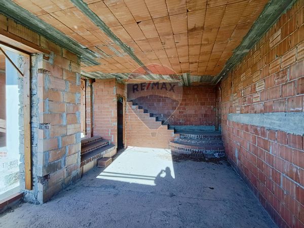 Villa singola Cantalupa, TO Vendita - Foto 4