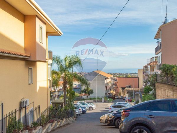 Appartamento Aci Catena, CT Vendita - Foto 4