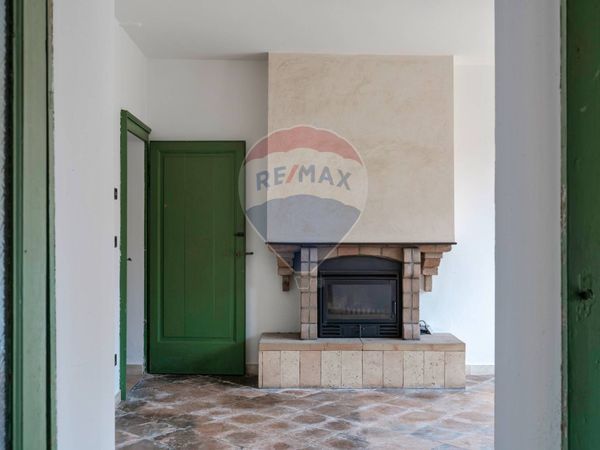 Casa Indipendente Casalmoro, MN Vendita - Foto 3