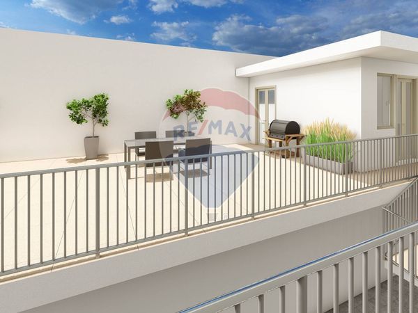 Casa Indipendente Belpasso, CT Vendita - Foto 3