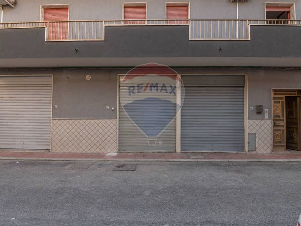 Appartamento Gela, CL Vendita - Foto 3