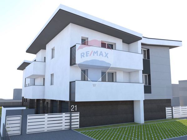 Appartamento Correggio, RE Vendita - Foto 2