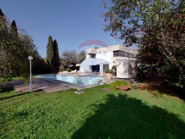 Villa singola Noicattaro, BA Vendita