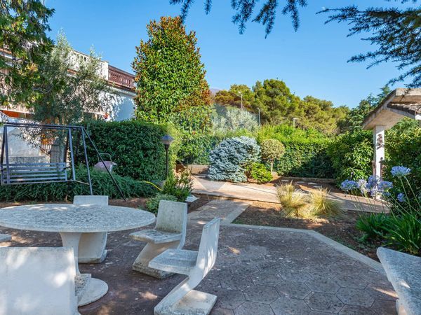 Villa o villino Cassano delle Murge, BA Vendita - Foto 2