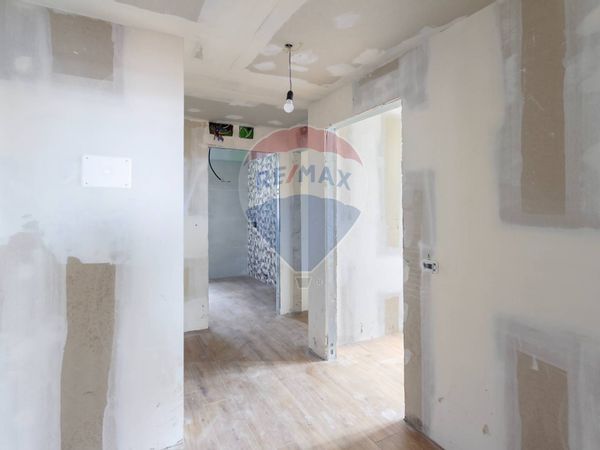 Nuove costruzioni Capriate San Gervasio, BG Vendita - Foto 3