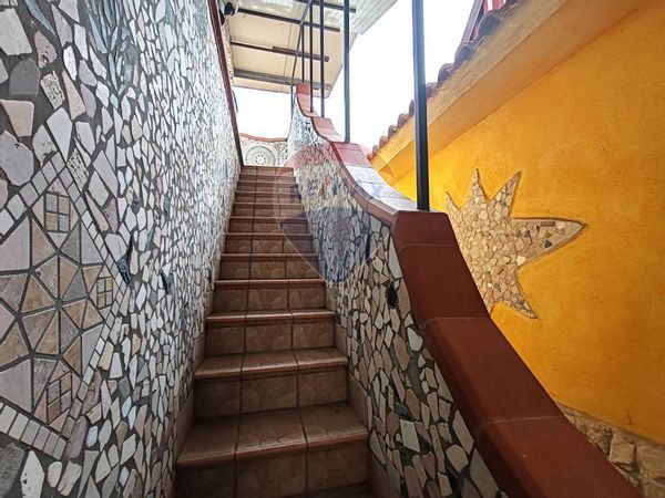 Casa Semindipendente Centro, Casoria, NA Vendita - Foto 3