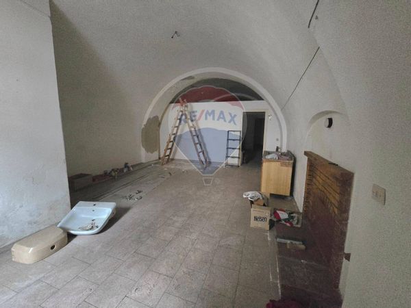 Appartamento località Montagnola, Salandra, MT Vendita