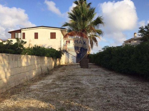 Appartamento Noto, SR Vendita