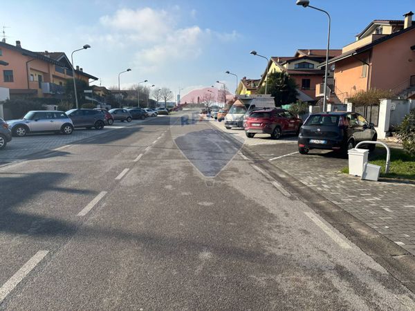 Appartamento Brembate, BG Vendita - Foto 4