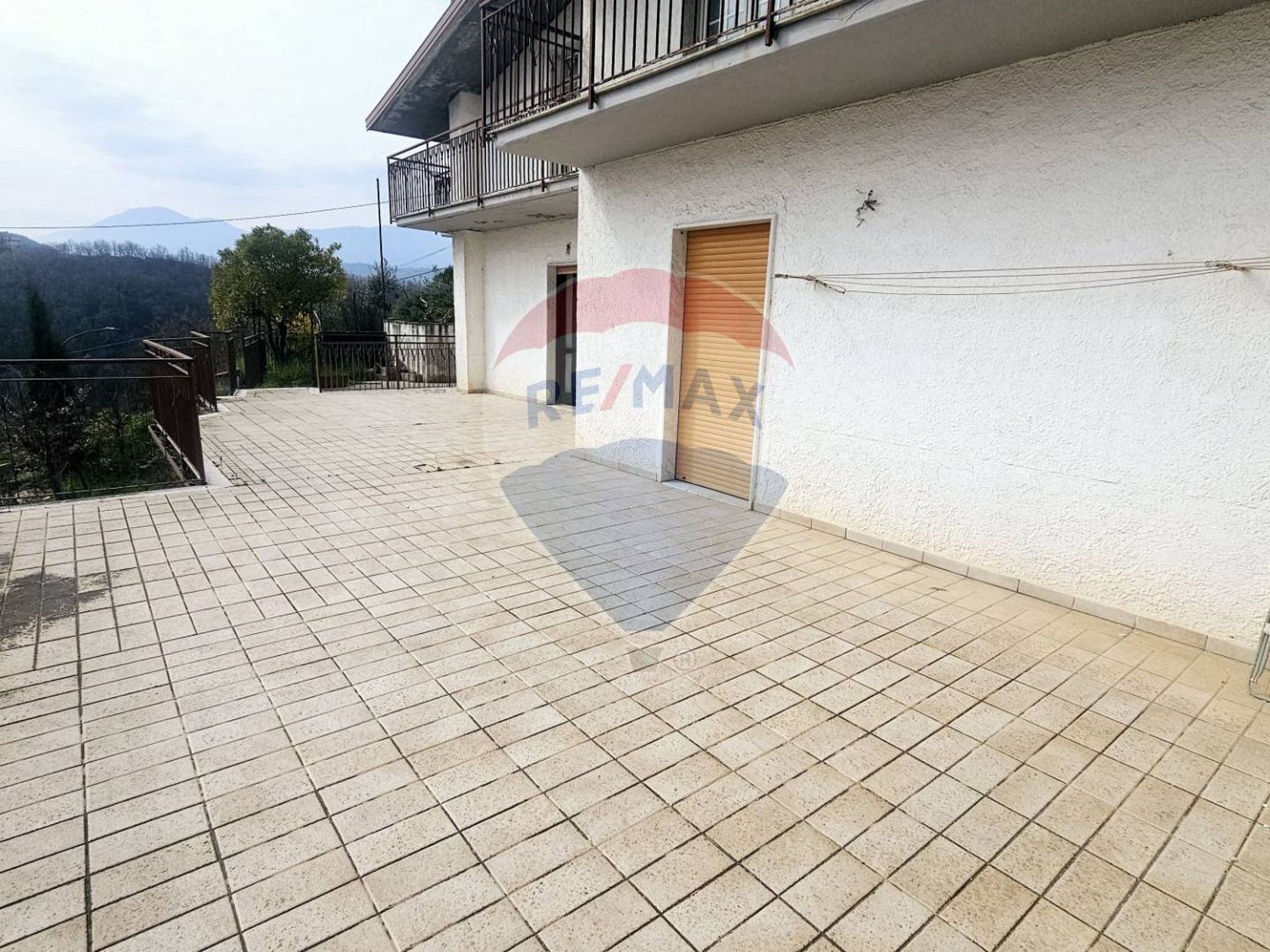 Appartamento Sant'Angelo a Cupolo, BN Vendita - Foto 2