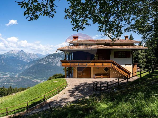 Cascina/Casale Gianico, BS Vendita