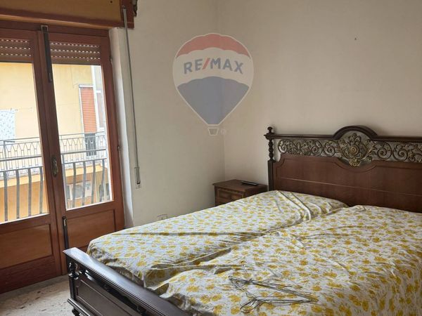 Appartamento Nocelleto, Carinola, CE Vendita - Foto 4