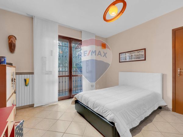 Appartamento Lainate, MI Vendita - Foto 3