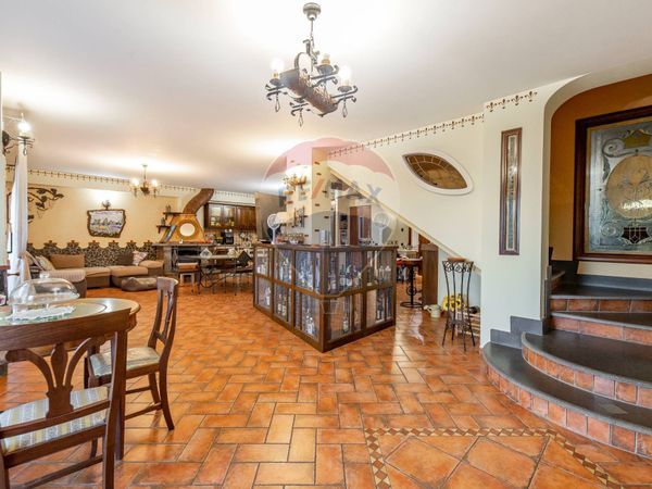 Villa a schiera Aci Castello, CT Vendita - Foto 4